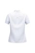 Kariban KA255 NŐI PIQUÉ RÖVID UJJÚ PÓLÓING S