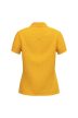 Kariban KA255 NŐI PIQUÉ RÖVID UJJÚ PÓLÓING L