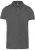 Kariban KA262 FÉRFI RÖVID UJJÚ JERSEY PÓLÓING 2XL