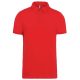 Kariban KA262 MEN'S SHORT SLEEVED JERSEY POLO SHIRT 3XL