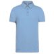 Kariban KA262 FÉRFI RÖVID UJJÚ JERSEY PÓLÓING S