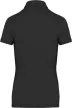 Kariban KA263 NŐI RÖVID UJJÚ JERSEY PÓLÓING L