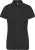 Kariban KA263 NŐI RÖVID UJJÚ JERSEY PÓLÓING M