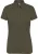 Kariban KA263 NŐI RÖVID UJJÚ JERSEY PÓLÓING L