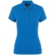 Kariban KA263 NŐI RÖVID UJJÚ JERSEY PÓLÓING S