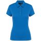 Kariban KA263 LADIES' SHORT SLEEVED JERSEY POLO SHIRT XL