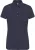 Kariban KA263 NŐI RÖVID UJJÚ JERSEY PÓLÓING 2XL