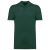 Kariban KA295 UNISEX PIQUÉ POLO SHIRT 2XL