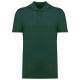 Kariban KA295 UNISEX PIQUÉ POLO SHIRT M