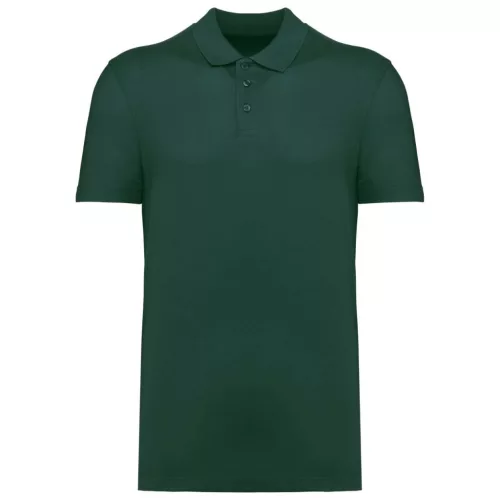 Kariban KA295 UNISEX PIQUÉ PÓLÓING S