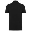 Kariban KA295 UNISEX PIQUÉ PÓLÓING 3XL