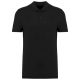 Kariban KA295 UNISEX PIQUÉ POLO SHIRT 5XL