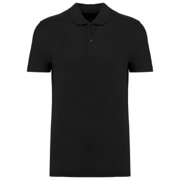 Kariban KA295 UNISEX PIQUÉ PÓLÓING S