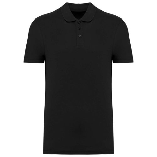 Kariban KA295 UNISEX PIQUÉ POLO SHIRT S