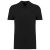Kariban KA295 UNISEX PIQUÉ POLO SHIRT XL