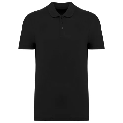 Kariban KA295 UNISEX PIQUÉ PÓLÓING XS