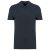 Kariban KA295 UNISEX PIQUÉ POLO SHIRT L