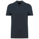 Kariban KA295 UNISEX PIQUÉ POLO SHIRT M