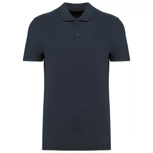 Kariban KA295 UNISEX PIQUÉ PÓLÓING S