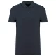 Kariban KA295 UNISEX PIQUÉ GALLÉROS PÓLÓ XL