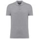 Kariban KA295 UNISEX PIQUÉ POLO SHIRT 2XL
