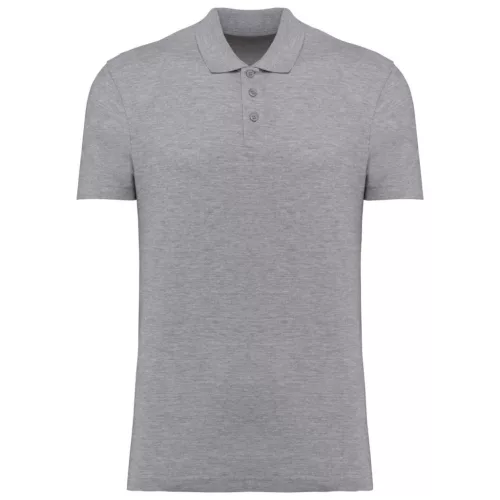 Kariban KA295 UNISEX PIQUÉ PÓLÓING L