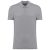 Kariban KA295 UNISEX PIQUÉ POLO SHIRT L