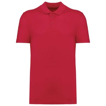 Kariban KA295 UNISEX PIQUÉ PÓLÓING 3XL