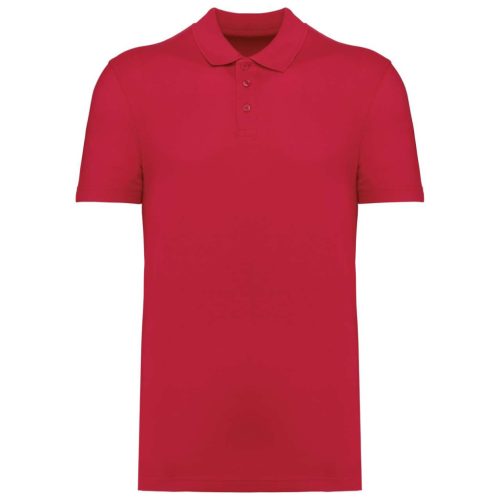 Kariban KA295 UNISEX PIQUÉ POLO SHIRT 3XL