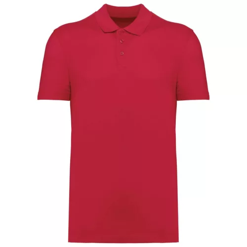 Kariban KA295 UNISEX PIQUÉ PÓLÓING M