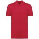 Kariban KA295 UNISEX PIQUÉ POLO SHIRT M