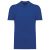 Kariban KA295 UNISEX PIQUÉ POLO SHIRT 2XL