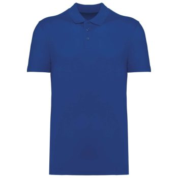 Kariban KA295 UNISEX PIQUÉ PÓLÓING L