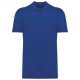 Kariban KA295 UNISEX PIQUÉ POLO SHIRT L