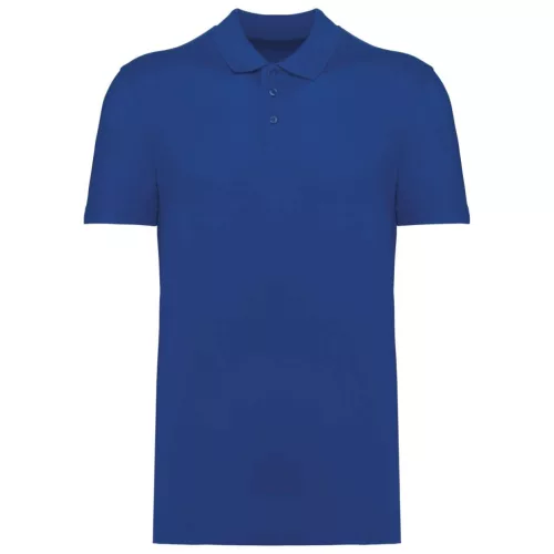 Kariban KA295 UNISEX PIQUÉ PÓLÓING S