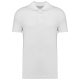 Kariban KA295 UNISEX PIQUÉ POLO SHIRT M