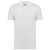 Kariban KA295 UNISEX PIQUÉ POLO SHIRT S