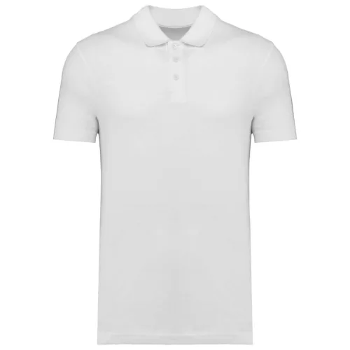 Kariban KA295 UNISEX PIQUÉ PÓLÓING XS