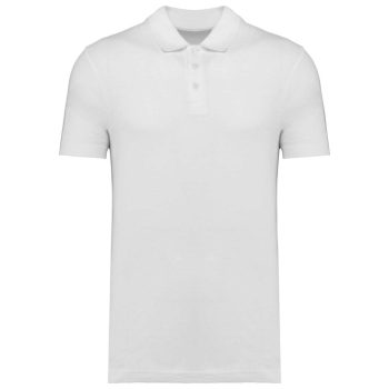 Kariban KA295 UNISEX PIQUÉ PÓLÓING XXS