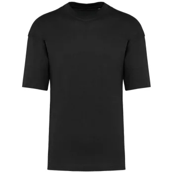 Kariban KA3008 OVERSIZED RÖVID UJJÚ UNISEX PÓLÓ XS