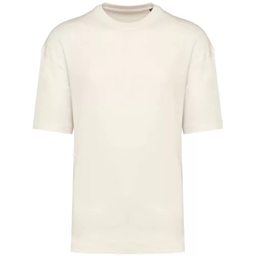 Kariban KA3008 OVERSIZED RÖVID UJJÚ UNISZEX PÓLÓ 2XL