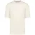 Kariban KA3008 OVERSIZED RÖVID UJJÚ UNISZEX PÓLÓ 2XL