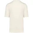 Kariban KA3008 OVERSIZED RÖVID UJJÚ UNISZEX PÓLÓ 2XL