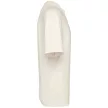 Kariban KA3008 OVERSIZED RÖVID UJJÚ UNISZEX PÓLÓ 2XL