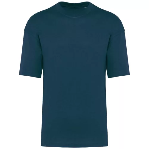 Kariban KA3008 OVERSIZED RÖVID UJJÚ UNISZEX PÓLÓ S