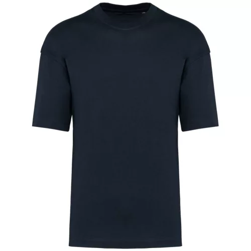 Kariban KA3008 OVERSIZED RÖVID UJJÚ UNISEX PÓLÓ L