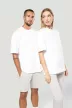 Kariban KA3008 OVERSIZED RÖVID UJJÚ UNISZEX PÓLÓ XL