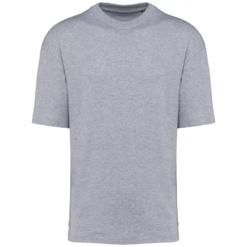 Kariban KA3008 OVERSIZED RÖVID UJJÚ UNISZEX PÓLÓ XS