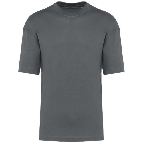 Kariban KA3008 OVERSIZED RÖVID UJJÚ UNISEX PÓLÓ L