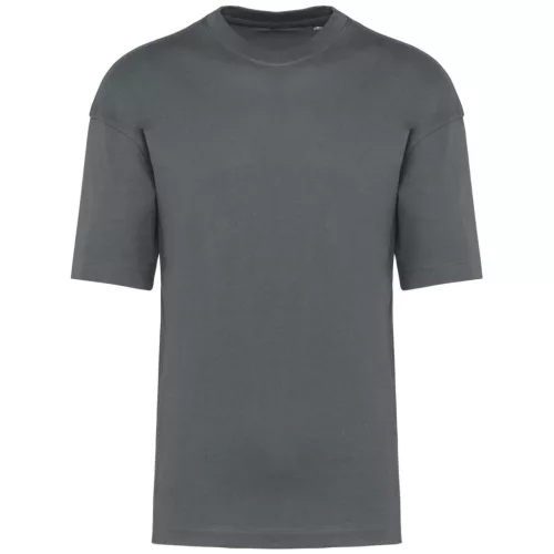 Kariban KA3008 OVERSIZED RÖVID UJJÚ UNISZEX PÓLÓ XS